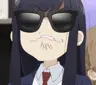 ghostpipeXL's Avatar